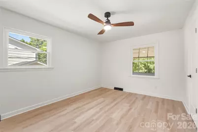 5701 Ilford Street, Charlotte, NC 28215 - Photo 14
