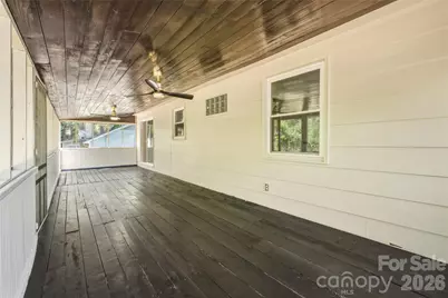 5701 Ilford Street, Charlotte, NC 28215 - Photo 12