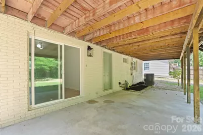 5701 Ilford Street, Charlotte, NC 28215 - Photo 22