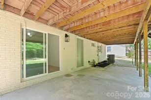 5701 Ilford St, Charlotte, NC 28215 - Photo 22