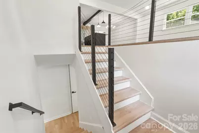 5701 Ilford Street, Charlotte, NC 28215 - Photo 14