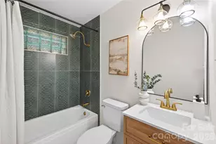 5701 Ilford St, Charlotte, NC 28215 - Photo 18