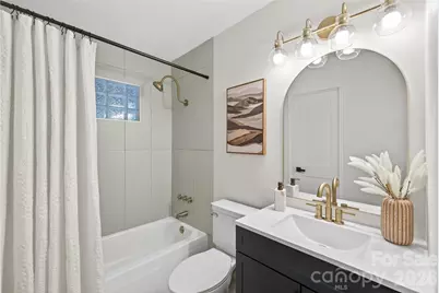 5701 Ilford Street, Charlotte, NC 28215 - Photo 8