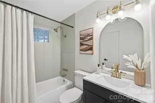 5701 Ilford St, Charlotte, NC 28215 - Photo 8