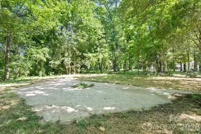 5701 Ilford Street, Charlotte, NC 28215 - Photo 26