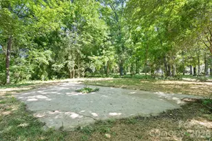 5701 Ilford St, Charlotte, NC 28215 - Photo 26