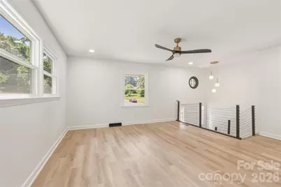 5701 Ilford Street, Charlotte, NC 28215 - Photo 4