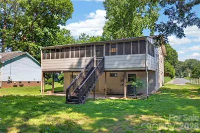 5701 Ilford Street, Charlotte, NC 28215 - Photo 24