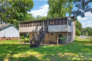 5701 Ilford St, Charlotte, NC 28215 - Photo 24