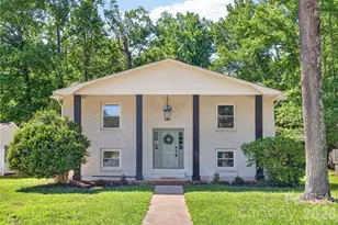 5701 Ilford St, Charlotte, NC 28215 - Photo 2