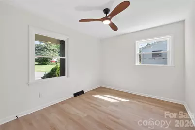 5701 Ilford Street, Charlotte, NC 28215 - Photo 20