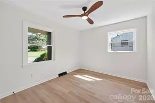 5701 Ilford St, Charlotte, NC 28215 - Photo 20