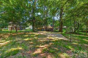 5701 Ilford St, Charlotte, NC 28215 - Photo 26