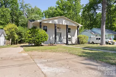 5701 Ilford Street, Charlotte, NC 28215 - Photo 2