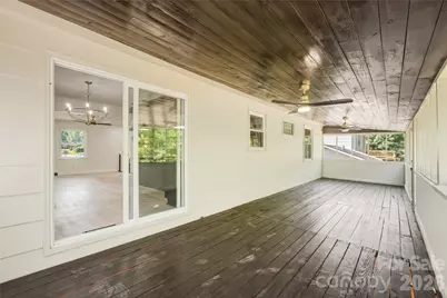 5701 Ilford Street, Charlotte, NC 28215 - Photo 22