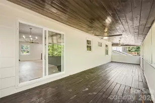 5701 Ilford St, Charlotte, NC 28215 - Photo 22