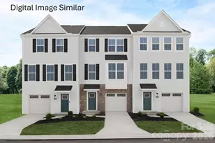 5146 Crimson Kate Ln, Charlotte, NC 28208 - Photo 1