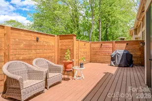 552 Sweet Birch Park Ln, Black Mountain, NC 28711 - Photo 34