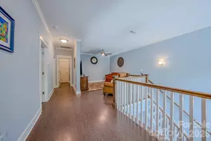 552 Sweet Birch Park Ln, Black Mountain, NC 28711 - Photo 22