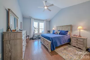 552 Sweet Birch Park Ln, Black Mountain, NC 28711 - Photo 18
