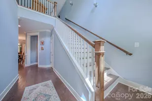 552 Sweet Birch Park Ln, Black Mountain, NC 28711 - Photo 4