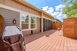 552 Sweet Birch Park Ln, Black Mountain, NC 28711 - Photo 36