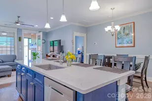 552 Sweet Birch Park Ln, Black Mountain, NC 28711 - Photo 10