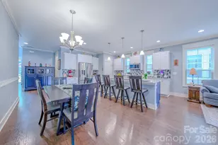 552 Sweet Birch Park Ln, Black Mountain, NC 28711 - Photo 6