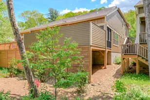 552 Sweet Birch Park Ln, Black Mountain, NC 28711 - Photo 40