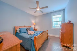 552 Sweet Birch Park Ln, Black Mountain, NC 28711 - Photo 28