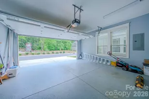 552 Sweet Birch Park Ln, Black Mountain, NC 28711 - Photo 38