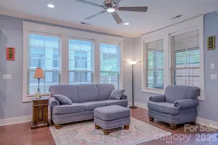 552 Sweet Birch Park Ln, Black Mountain, NC 28711 - Photo 14