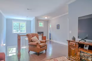 552 Sweet Birch Park Ln, Black Mountain, NC 28711 - Photo 24