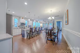 552 Sweet Birch Park Ln, Black Mountain, NC 28711 - Photo 8