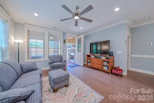 552 Sweet Birch Park Ln, Black Mountain, NC 28711 - Photo 16