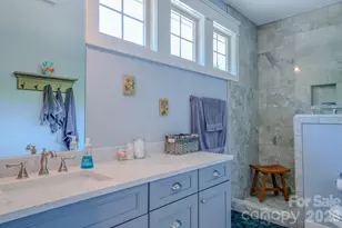 552 Sweet Birch Park Ln, Black Mountain, NC 28711 - Photo 30