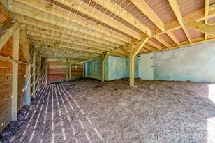 552 Sweet Birch Park Ln, Black Mountain, NC 28711 - Photo 42