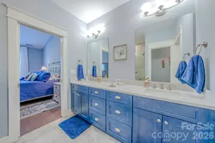 552 Sweet Birch Park Ln, Black Mountain, NC 28711 - Photo 20