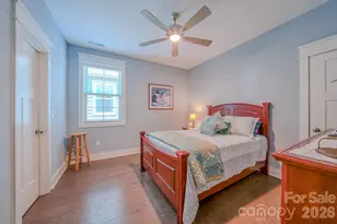 552 Sweet Birch Park Ln, Black Mountain, NC 28711 - Photo 26