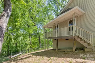 12 Hutchinson Woods, Fletcher, NC 28732 - Photo 4