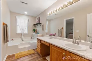 12 Hutchinson Woods, Fletcher, NC 28732 - Photo 32