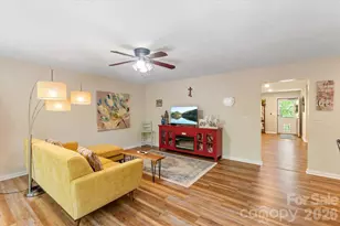 12 Hutchinson Woods, Fletcher, NC 28732 - Photo 6