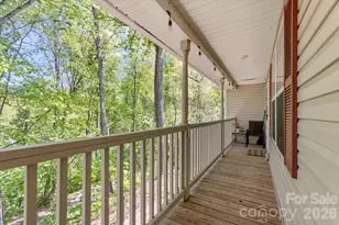 12 Hutchinson Woods, Fletcher, NC 28732 - Photo 36