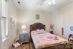 12 Hutchinson Woods, Fletcher, NC 28732 - Photo 26