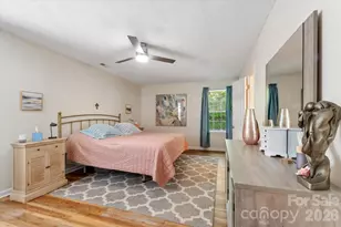 12 Hutchinson Woods, Fletcher, NC 28732 - Photo 28