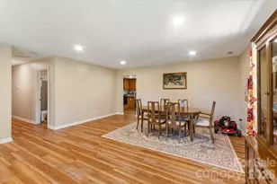12 Hutchinson Woods, Fletcher, NC 28732 - Photo 18