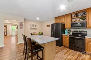 12 Hutchinson Woods, Fletcher, NC 28732 - Photo 14