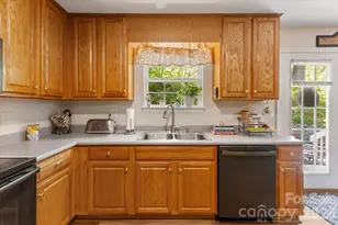 12 Hutchinson Woods, Fletcher, NC 28732 - Photo 12