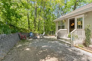 12 Hutchinson Woods, Fletcher, NC 28732 - Photo 2