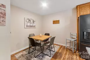 12 Hutchinson Woods, Fletcher, NC 28732 - Photo 10